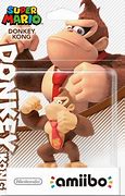 Donkey Kong - Mario Series